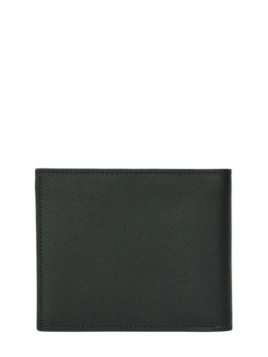 26FW 폴 스미스 남성지갑 M1A4832 WLANGR79 BLACK - PAUL SMITH