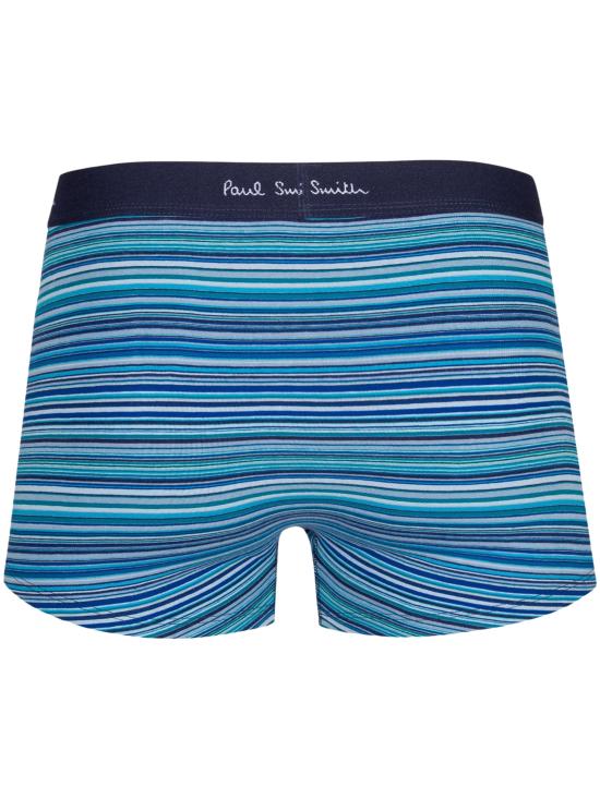26FW 폴 스미스 팬티 M1A914 M3PKG47 NAVY - PAUL SMITH