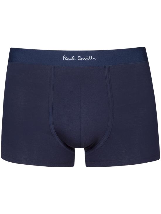 26FW 폴 스미스 팬티 M1A914 M3PKG47 NAVY - PAUL SMITH