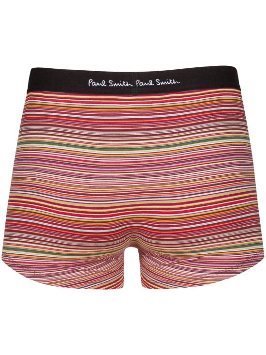 26FW 폴 스미스 팬티 M1A914 M3PKK01A MULTICOLOR - PAUL SMITH