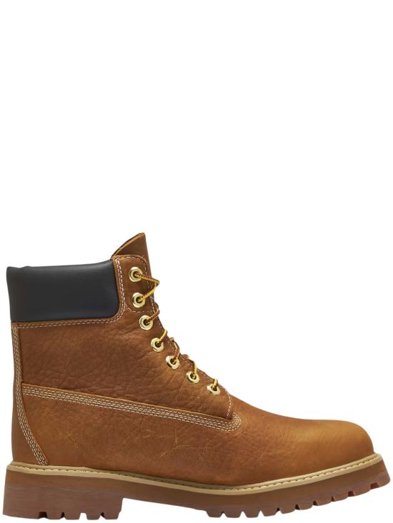 26FW 팀버랜드 부츠 TB0A29U2EN11 WHEATFULLGRAIN BEIGE