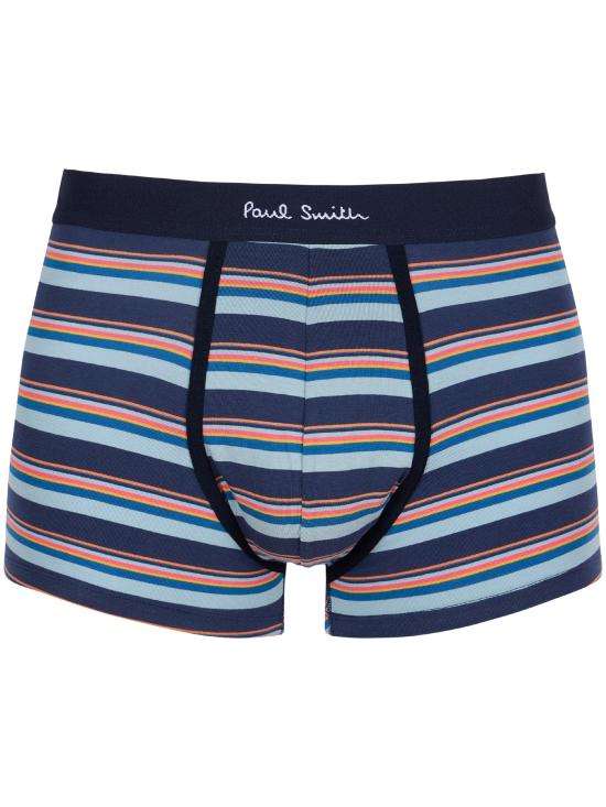 26FW 폴 스미스 팬티 M1A914 W3PK941A MULTICOLOR - PAUL SMITH