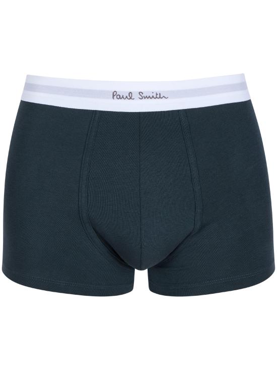 26FW 폴 스미스 팬티 M1A914 W3PK941A MULTICOLOR - PAUL SMITH