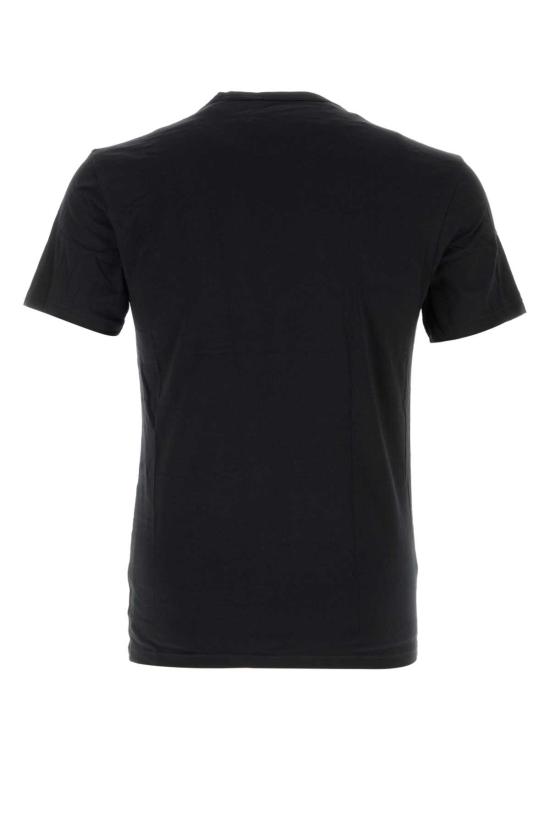 26FW 엠포리오 아르마니 언더웨어 EM001849AF25018 M0080 Multicoloured - EMPORIO ARMANI