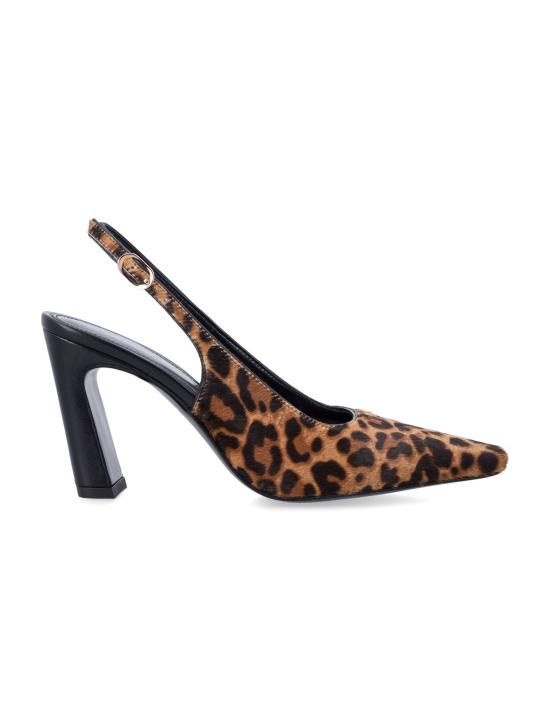26FW 스튜어트 와이츠먼 슈즈 SO123LEH Z5O CLASSIC LITE LEO