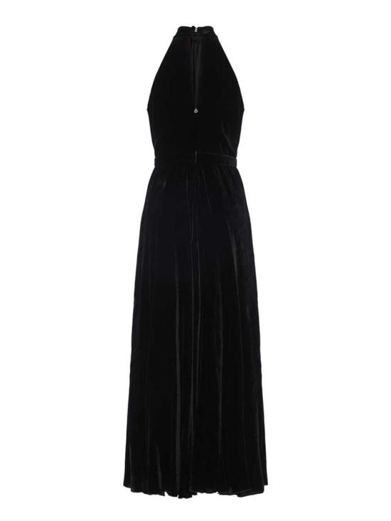 26FW 라쿠엘 디니즈 원피스 5L03183NUV0003 999 - RAQUEL DINIZ
