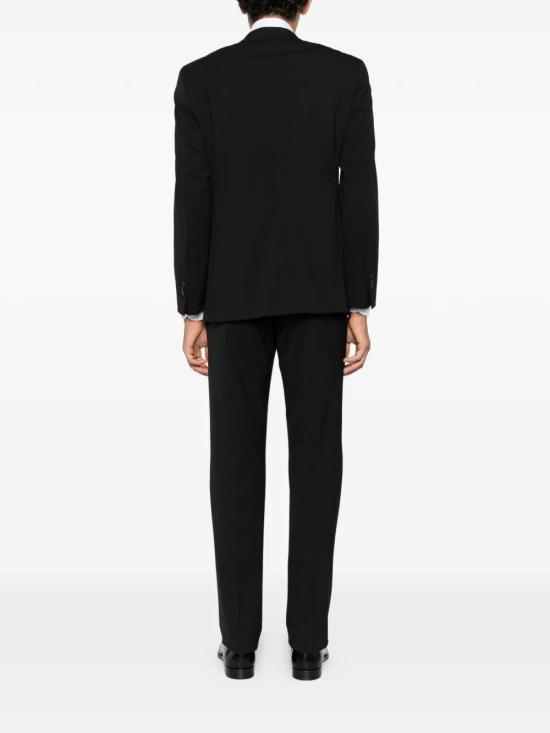 26FW 에포카 수트 자켓 OSTRO BORA M39221 3950 - EPOCA