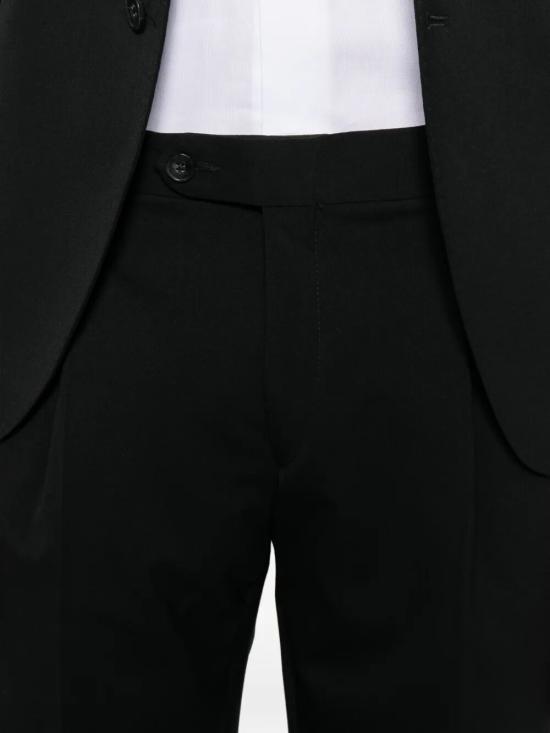 26FW 에포카 수트 자켓 OSTRO BORA M39221 3950 - EPOCA