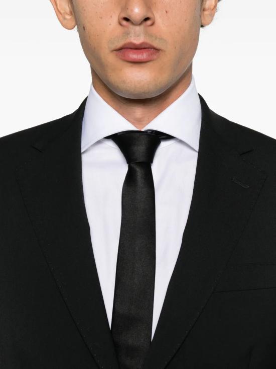 26FW 에포카 수트 자켓 OSTRO BORA M39221 3950 - EPOCA