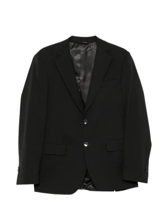 26FW 에포카 수트 자켓 OSTRO BORA M39221 3950