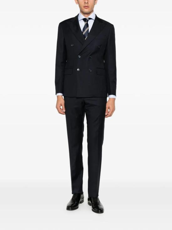 26FW 에포카 수트 자켓 PONENTE 886 5731 - EPOCA