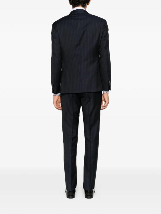 26FW 에포카 수트 자켓 PONENTE M2179 8 - EPOCA