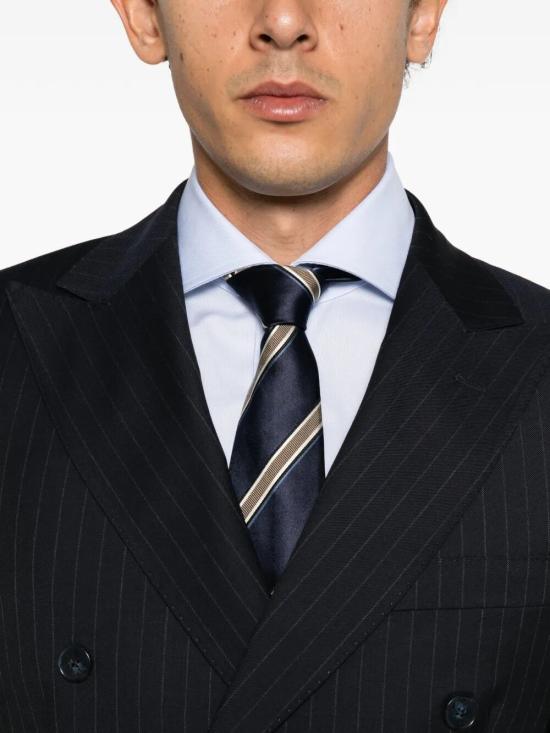 26FW 에포카 수트 자켓 PONENTE M2179 8 - EPOCA
