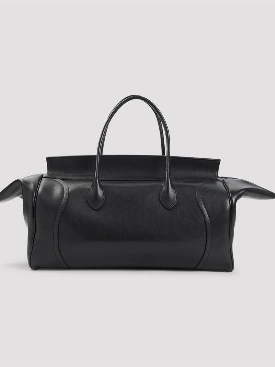 25FW 셀린느 토트백 L108L3GW238NO BLACK - CELINE