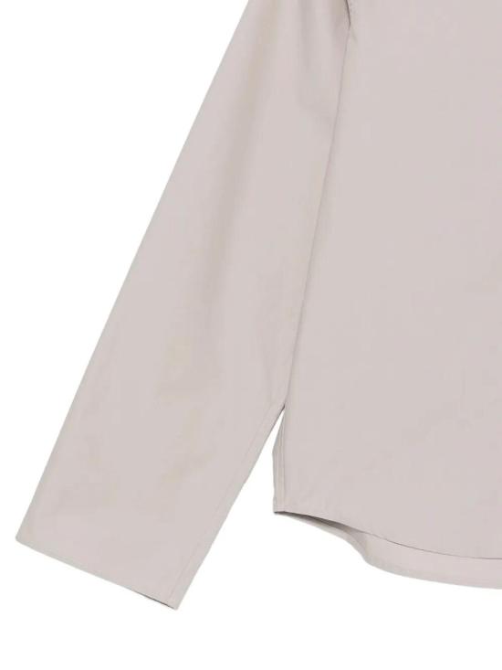 26FW 소피 드후레 셔츠 BELONECTOPPOWDER LIGHT PINK - SOFIE D'HOORE