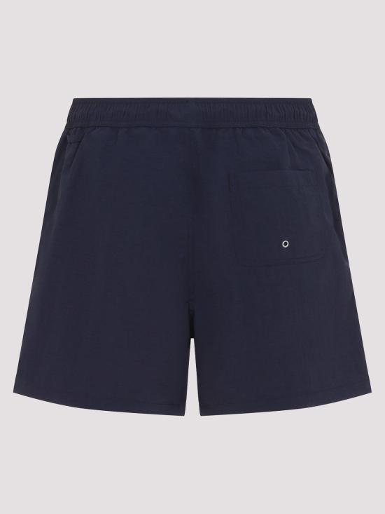 25FW 셀린느 의류 RZ0183M3407MR DARK BLUE - CELINE