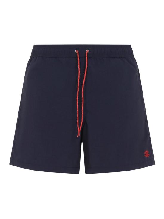 25FW 셀린느 의류 RZ0183M3407MR DARK BLUE
