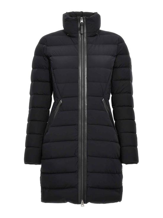 26FW 맥케이지 수트 자켓 FARRENBLACK - MACKAGE
