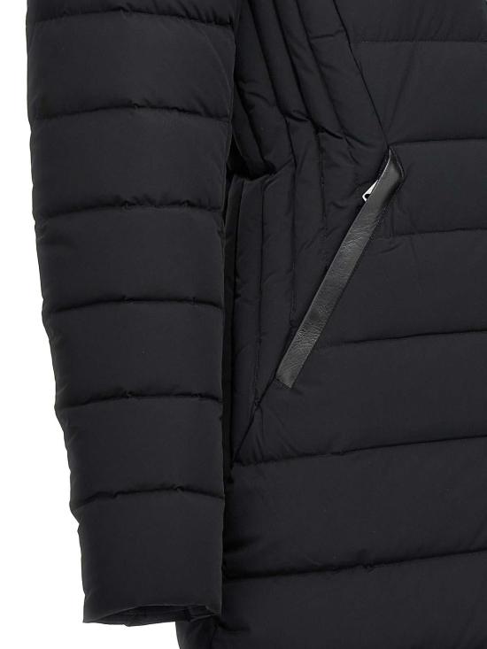 26FW 맥케이지 수트 자켓 FARRENBLACK - MACKAGE