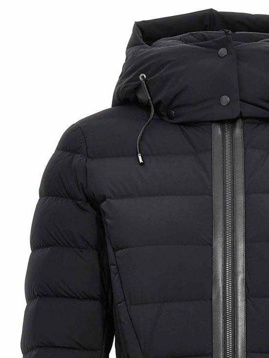 26FW 맥케이지 수트 자켓 FARRENBLACK - MACKAGE