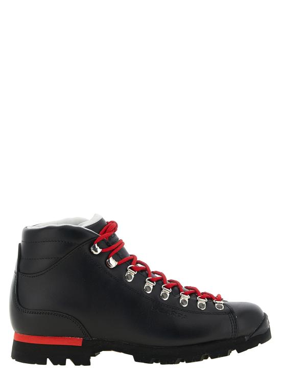 26FW 스카르파 부츠 3266710000005 Black