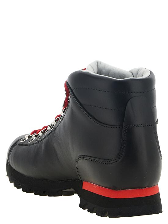 26FW 스카르파 부츠 3266710000005 Black - SCARPA