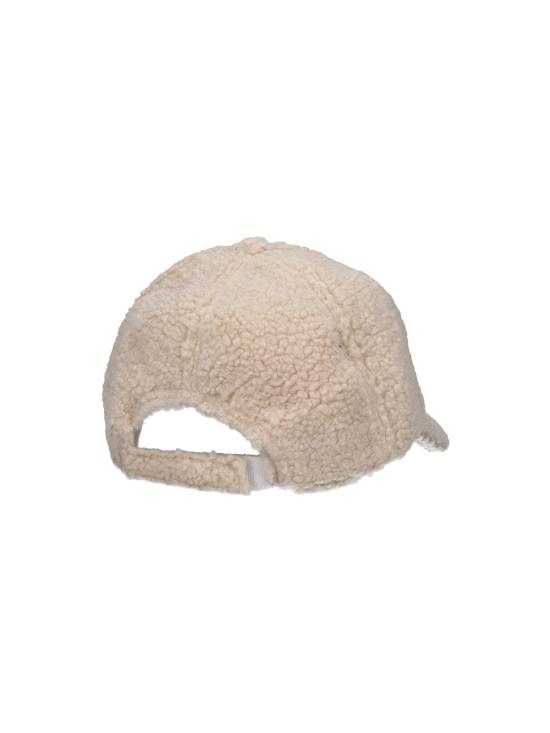 26FW 세인트바쓰 모자 BASB0021 00347M MULTICOLOR - MC2 SAINT BARTH