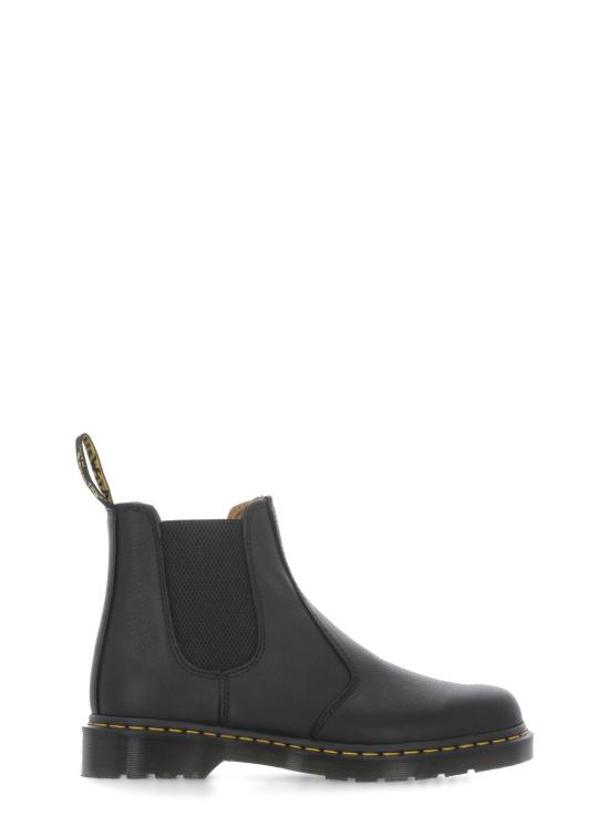 26FW 닥터마틴 부츠 31989001 2976BLACK