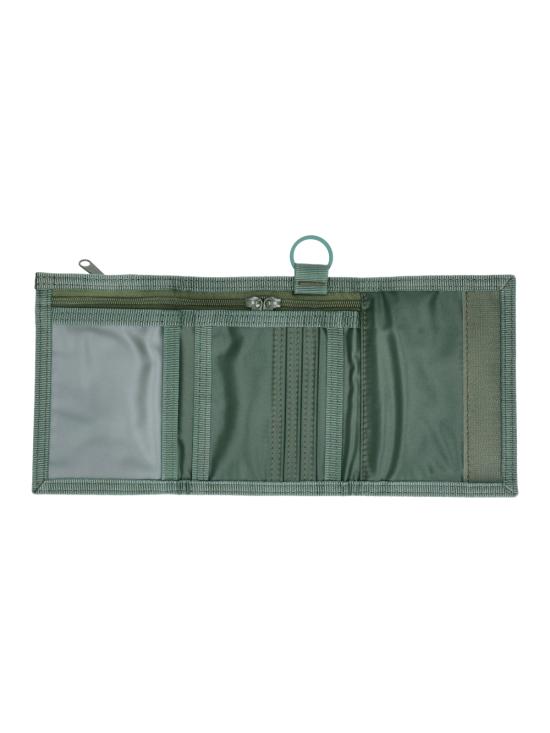 26FW 포터 키지갑 555 06439 AW26 30 GREEN - PORTER