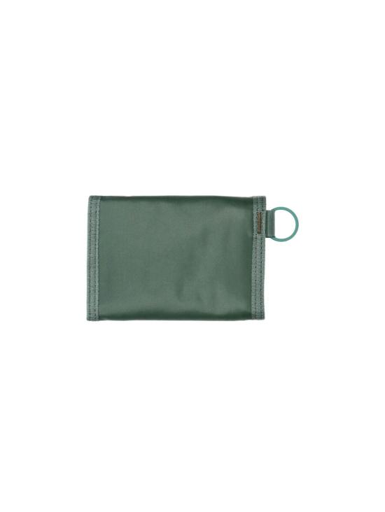 26FW 포터 키지갑 555 06439 AW26 30 GREEN - PORTER