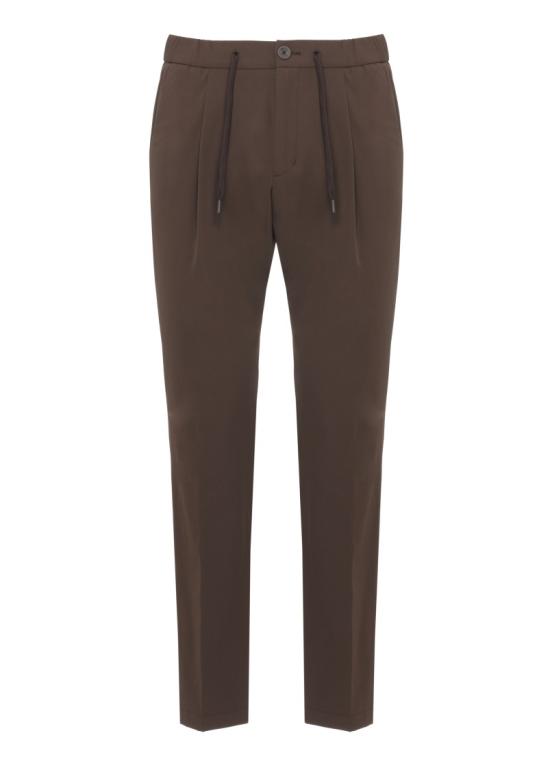 26FW 에르노 팬츠 PT000155U12773S8815 Grey