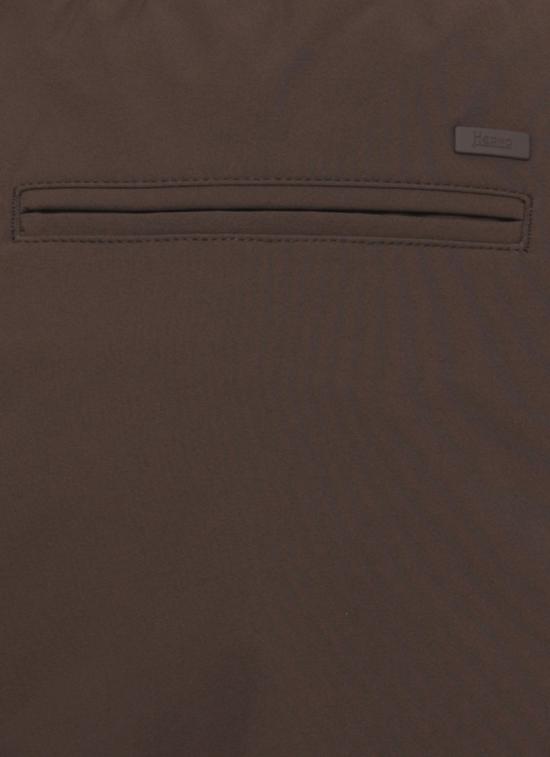 26FW 에르노 팬츠 PT000155U12773S8815 Grey - HERNO
