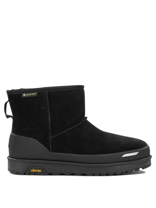 26FW 어그 부츠 1180196BLK BLACK