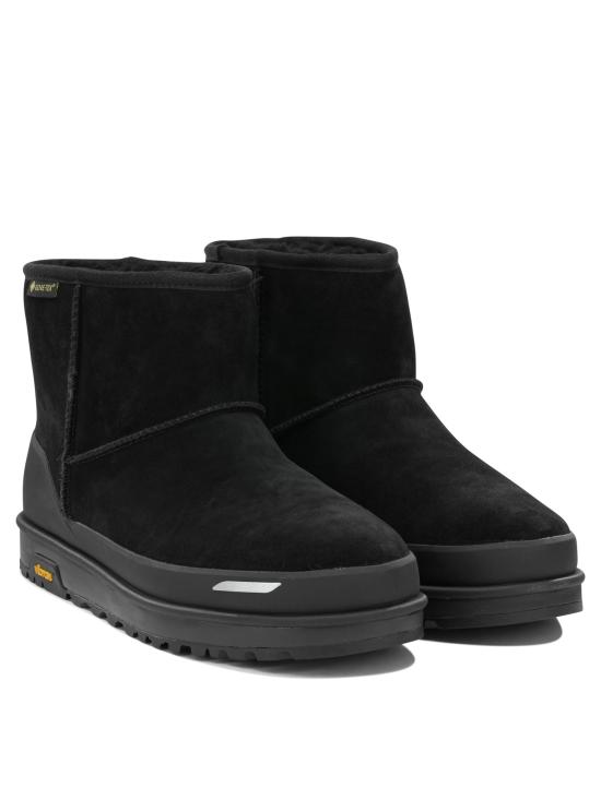 26FW 어그 부츠 1180196BLK BLACK - UGG