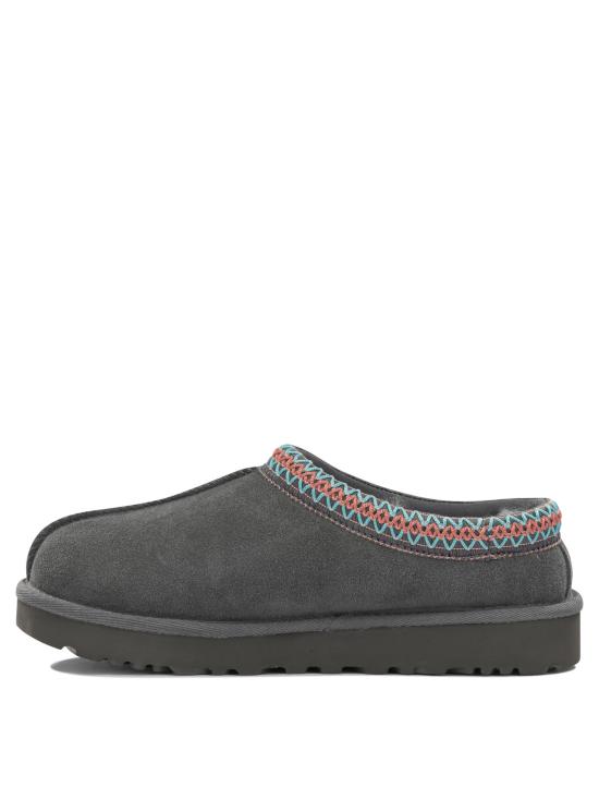 26FW 어그 타스만 2 1174470DGRY GREY - UGG