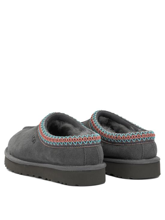26FW 어그 타스만 2 1174470DGRY GREY - UGG
