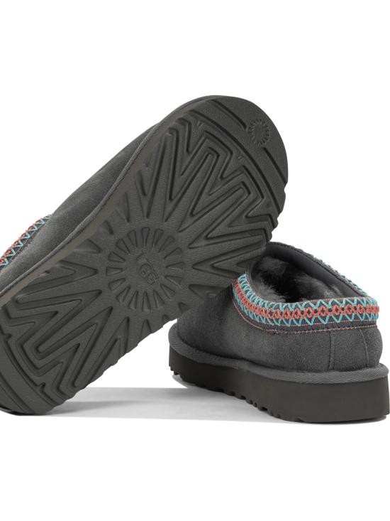 26FW 어그 타스만 2 1174470DGRY GREY - UGG