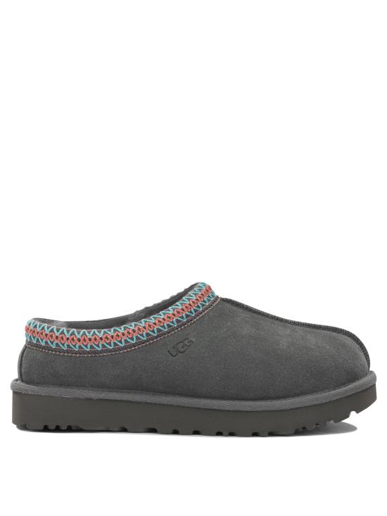 26FW 어그 타스만 2 1174470DGRY GREY