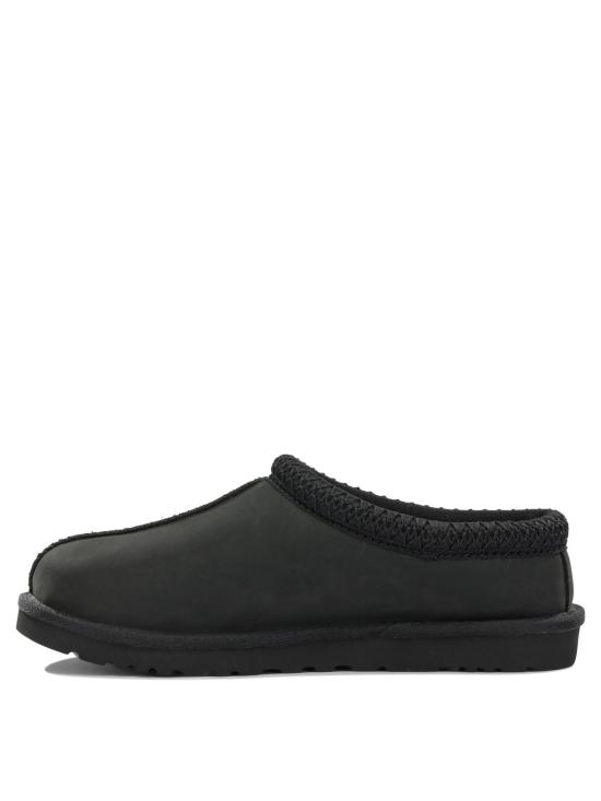 26FW 어그 타스만 2 1175070BLK BLACK - UGG