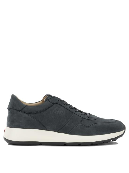 26FW 토즈 스니커즈 XXM79K0Z281OQ04460X BLUE