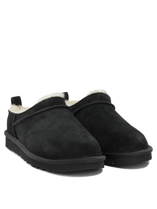 26FW 어그 부츠 1180190BLK BLACK - UGG