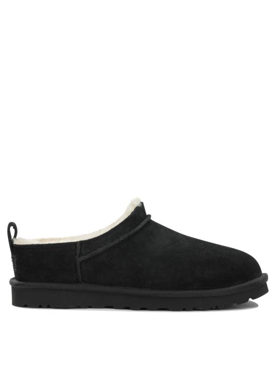 26FW 어그 부츠 1180190BLK BLACK