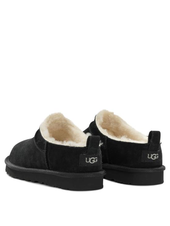26FW 어그 부츠 1180190BLK BLACK - UGG