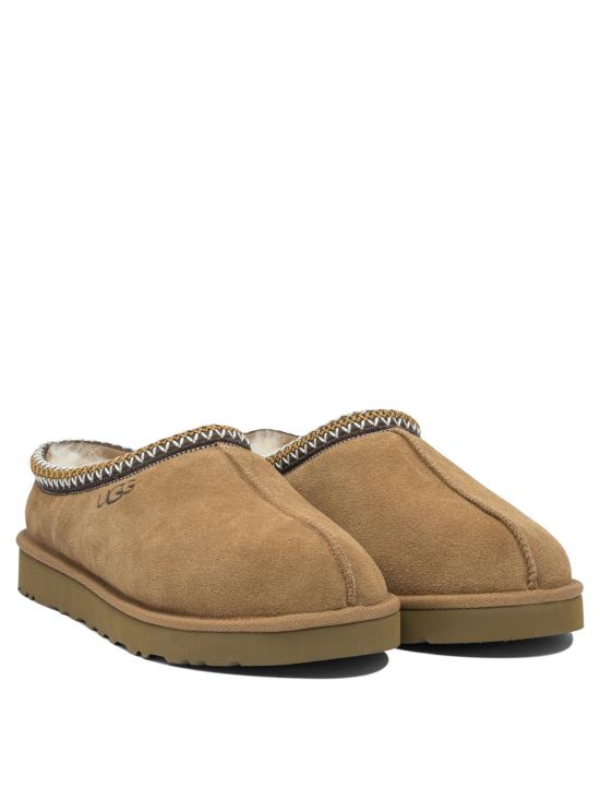 26FW 어그 부츠 1174671CHE BROWN - UGG