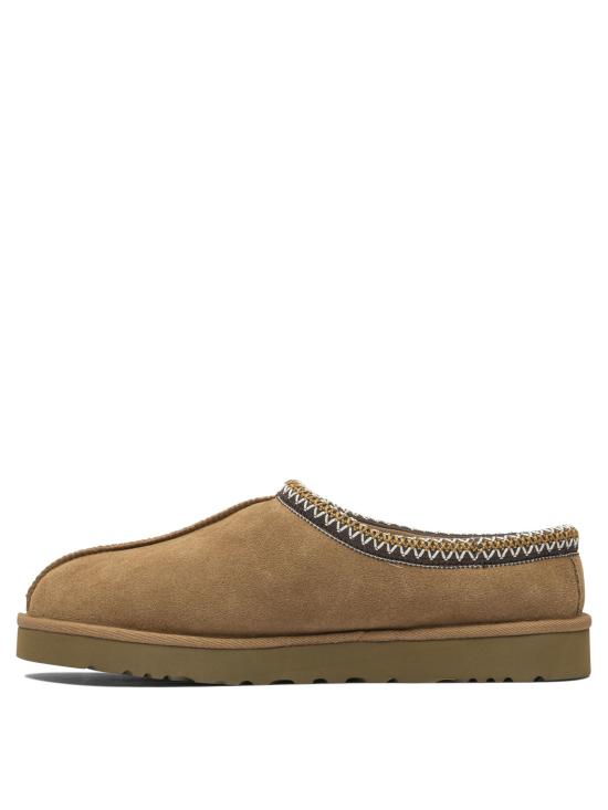 26FW 어그 부츠 1174671CHE BROWN - UGG