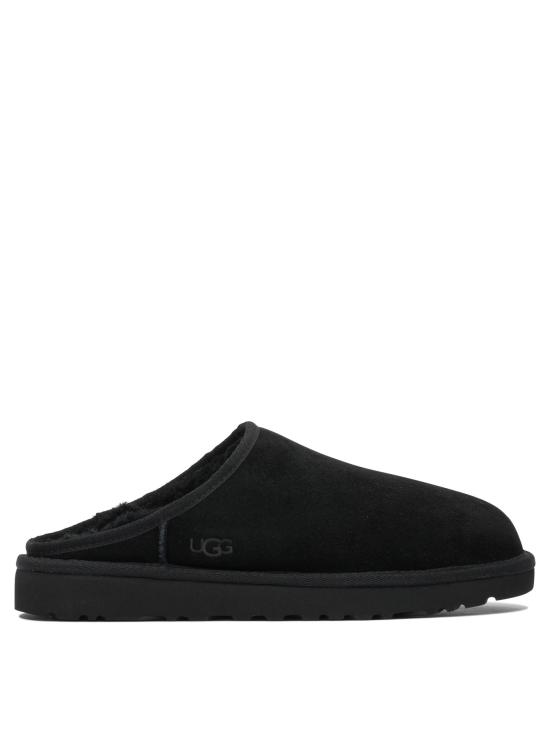 26FW 어그 부츠 1129290BLK BLACK