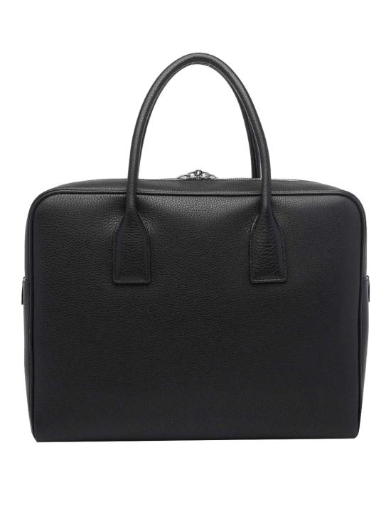 26FW 생로랑 크로스백 A003Z0AAGAD1000 BLACK - SAINT LAURENT