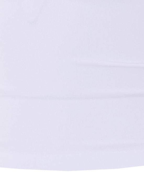 26SS 구찌 반팔 티셔츠 A006FJXJH7D9011 WHITE - GUCCI