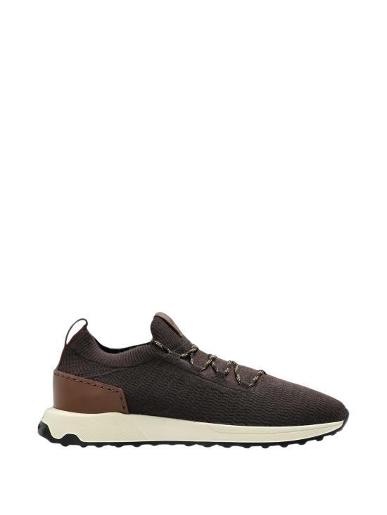 26FW 토즈 스니커즈 XXM63K0KO70VKK 9997 BROWN