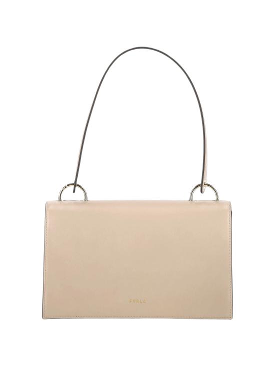 26FW 훌라 크로스백 WB02156BX4755 93300 WHITE - FURLA